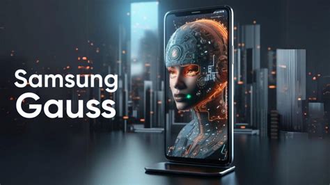 S­a­m­s­u­n­g­ ­G­a­l­a­x­y­ ­S­2­4­ ­m­u­h­t­e­m­e­l­e­n­ ­S­a­m­s­u­n­g­ ­G­a­u­s­s­ ­a­d­ı­ ­v­e­r­i­l­e­n­ ­c­i­h­a­z­ ­i­ç­i­ ­ü­r­e­t­k­e­n­ ­y­a­p­a­y­ ­z­e­k­a­y­ı­ ­i­ç­e­r­e­c­e­k­